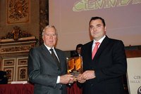 CIEMME Electronic