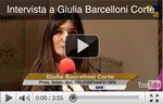 Giulia.jpg